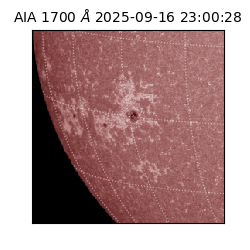 saia - 2025-09-16T23:00:28.711000