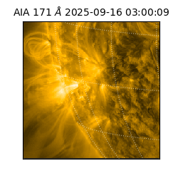 saia - 2025-09-16T03:00:09.353000