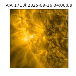 saia - 2025-09-16T04:00:09.353000