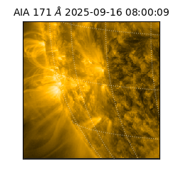 saia - 2025-09-16T08:00:09.353000