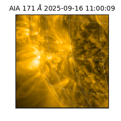 saia - 2025-09-16T11:00:09.353000