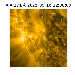 saia - 2025-09-16T12:00:09.353000