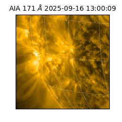 saia - 2025-09-16T13:00:09.351000