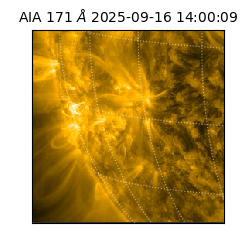 saia - 2025-09-16T14:00:09.351000