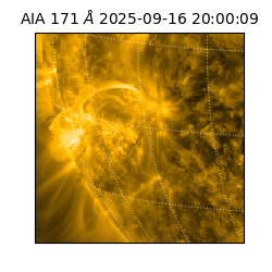 saia - 2025-09-16T20:00:09.355000
