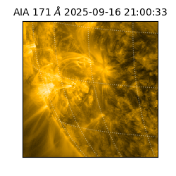 saia - 2025-09-16T21:00:33.350000