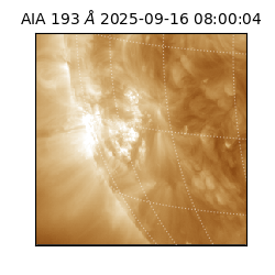 saia - 2025-09-16T08:00:04.843000