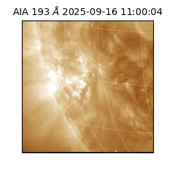 saia - 2025-09-16T11:00:04.844000