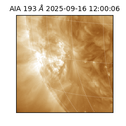 saia - 2025-09-16T12:00:06.454000