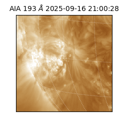 saia - 2025-09-16T21:00:28.843000