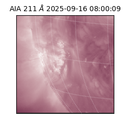 saia - 2025-09-16T08:00:09.632000