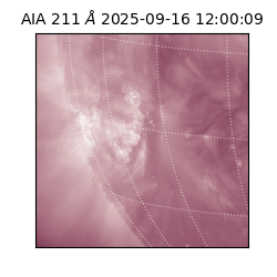 saia - 2025-09-16T12:00:09.622000
