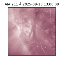 saia - 2025-09-16T13:00:09.639000