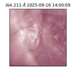 saia - 2025-09-16T14:00:09.634000