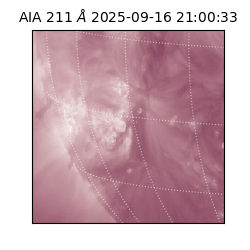 saia - 2025-09-16T21:00:33.626000