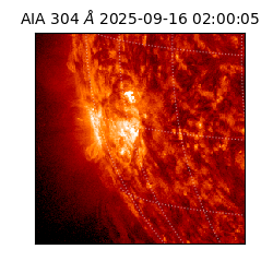 saia - 2025-09-16T02:00:05.129000