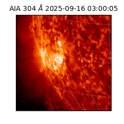 saia - 2025-09-16T03:00:05.130000