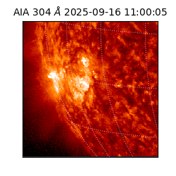 saia - 2025-09-16T11:00:05.129000