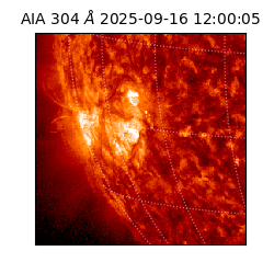 saia - 2025-09-16T12:00:05.129000