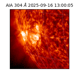 saia - 2025-09-16T13:00:05.129000