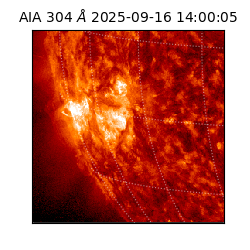 saia - 2025-09-16T14:00:05.132000