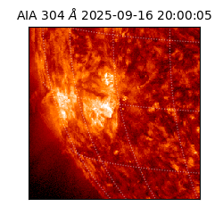 saia - 2025-09-16T20:00:05.129000