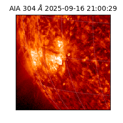 saia - 2025-09-16T21:00:29.121000