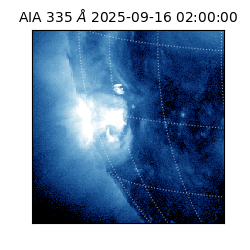 saia - 2025-09-16T02:00:00.633000