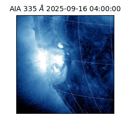 saia - 2025-09-16T04:00:00.626000