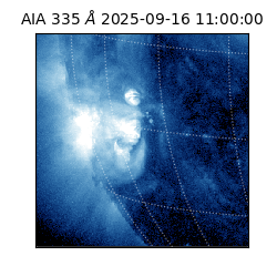 saia - 2025-09-16T11:00:00.626000