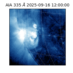 saia - 2025-09-16T12:00:00.622000