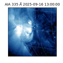 saia - 2025-09-16T13:00:00.630000