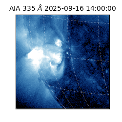 saia - 2025-09-16T14:00:00.632000
