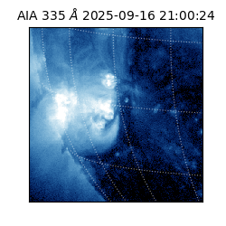 saia - 2025-09-16T21:00:24.615000