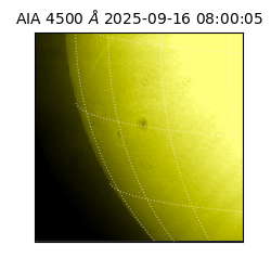 saia - 2025-09-16T08:00:05.962000