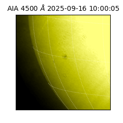 saia - 2025-09-16T10:00:05.955000