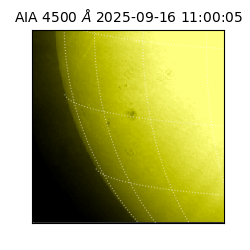saia - 2025-09-16T11:00:05.962000