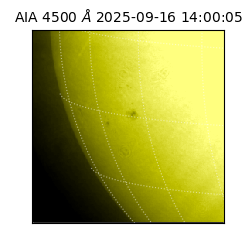 saia - 2025-09-16T14:00:05.963000