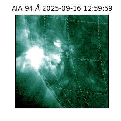 saia - 2025-09-16T12:59:59.138000