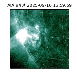 saia - 2025-09-16T13:59:59.122000