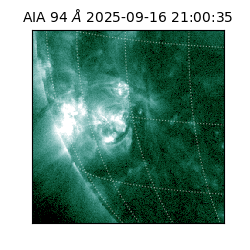 saia - 2025-09-16T21:00:35.122000