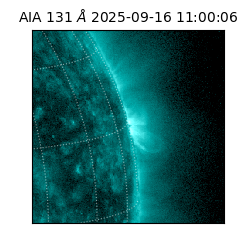 saia - 2025-09-16T11:00:06.622000
