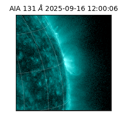 saia - 2025-09-16T12:00:06.632000