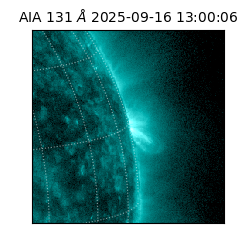 saia - 2025-09-16T13:00:06.631000