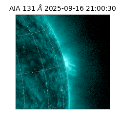 saia - 2025-09-16T21:00:30.622000