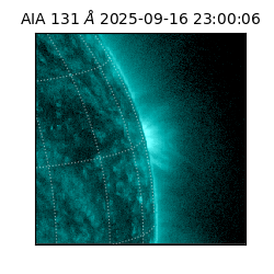 saia - 2025-09-16T23:00:06.625000