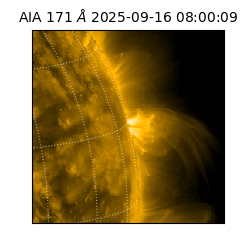 saia - 2025-09-16T08:00:09.353000