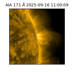 saia - 2025-09-16T11:00:09.353000