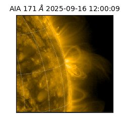 saia - 2025-09-16T12:00:09.353000