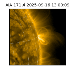 saia - 2025-09-16T13:00:09.351000
